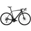 Trek Emonda SL 6 Pro 105 Di2 Road Race Bike 2023 in Black